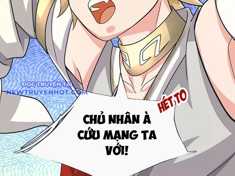 Ta Có Thể Cướp Đoạt Cơ Duyên Chapter 55 - Trang 44