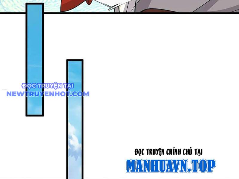 Ta Có Thể Cướp Đoạt Cơ Duyên Chapter 55 - Trang 45
