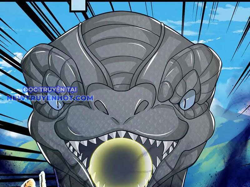 Ta Có Thể Cướp Đoạt Cơ Duyên Chapter 55 - Trang 46