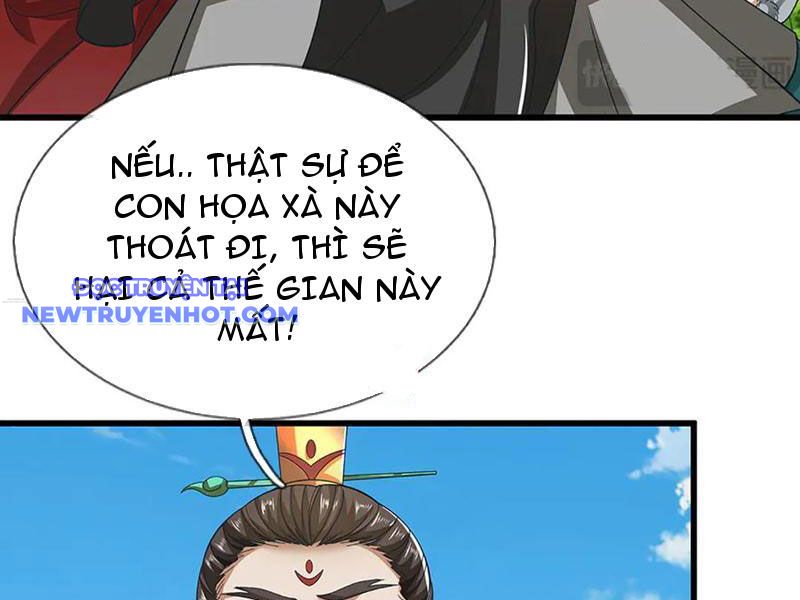 Ta Có Thể Cướp Đoạt Cơ Duyên Chapter 55 - Trang 49