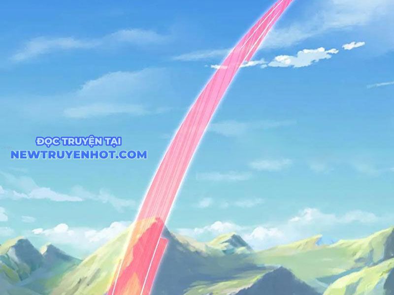 Ta Có Thể Cướp Đoạt Cơ Duyên Chapter 55 - Trang 8
