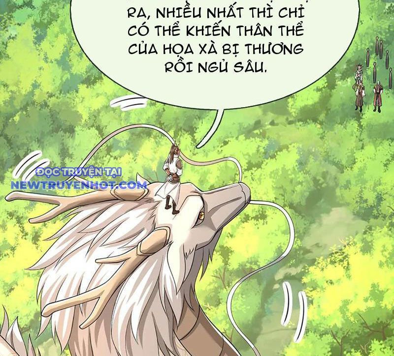 Ta Có Thể Cướp Đoạt Cơ Duyên Chapter 56 - Trang 13