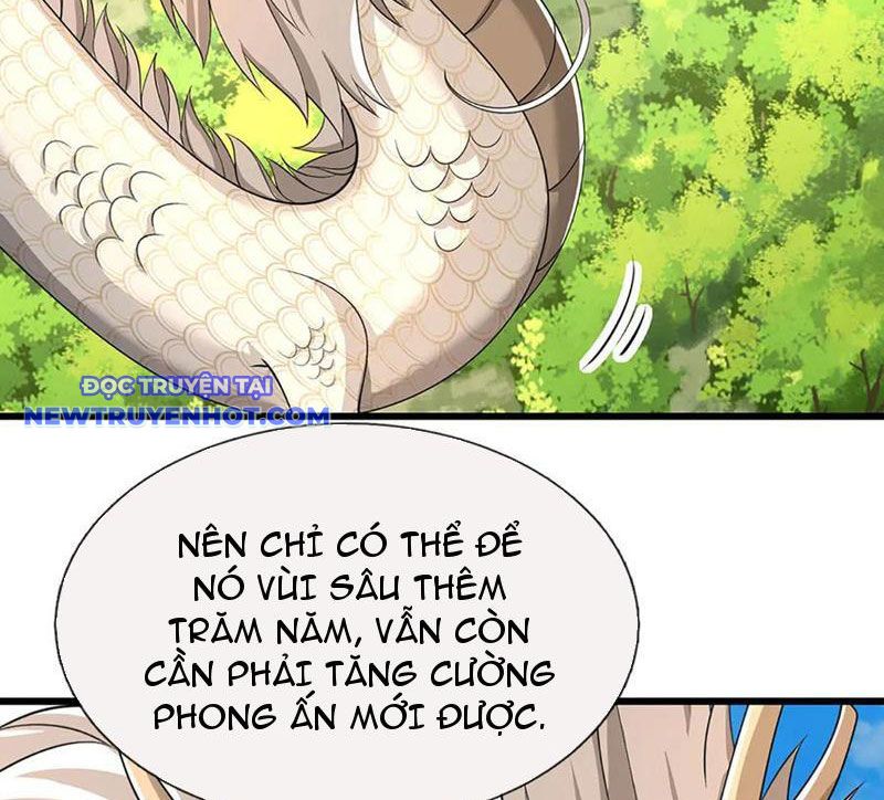 Ta Có Thể Cướp Đoạt Cơ Duyên Chapter 56 - Trang 14