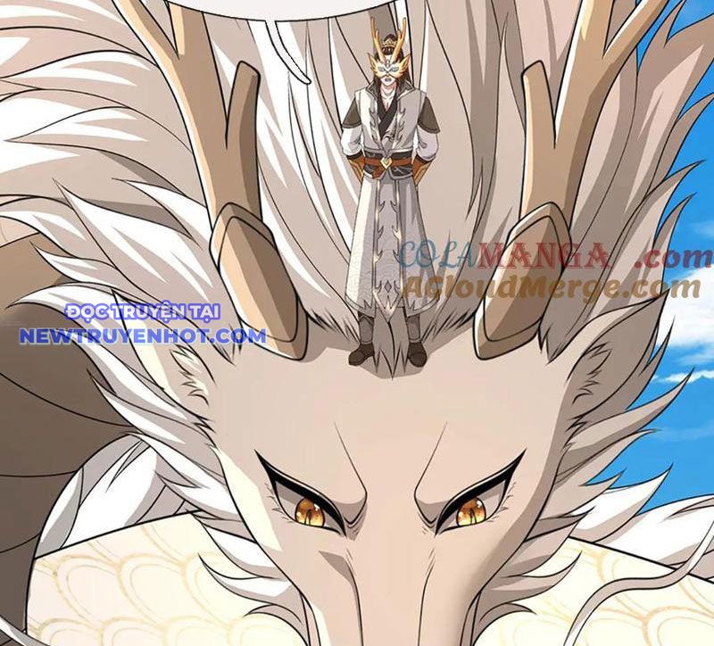 Ta Có Thể Cướp Đoạt Cơ Duyên Chapter 56 - Trang 15