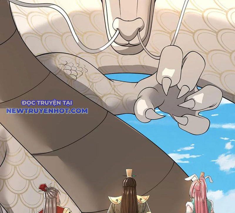Ta Có Thể Cướp Đoạt Cơ Duyên Chapter 56 - Trang 16