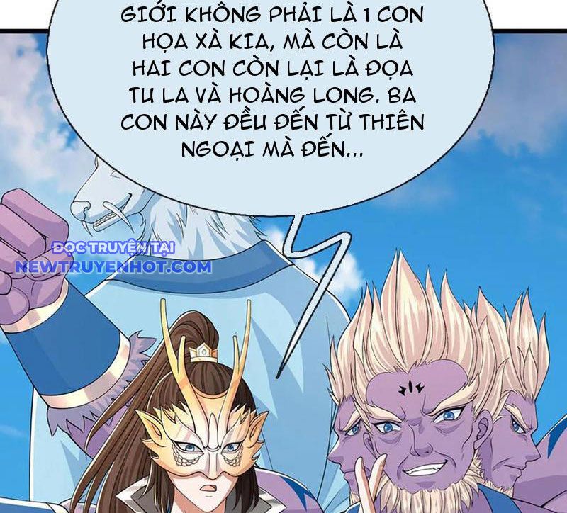 Ta Có Thể Cướp Đoạt Cơ Duyên Chapter 56 - Trang 24