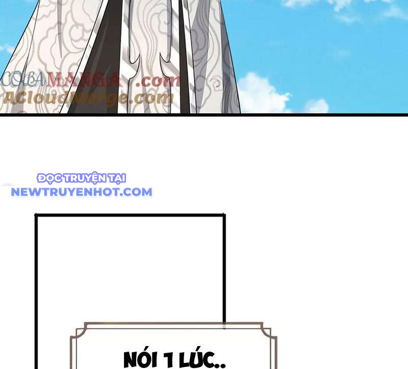 Ta Có Thể Cướp Đoạt Cơ Duyên Chapter 56 - Trang 26