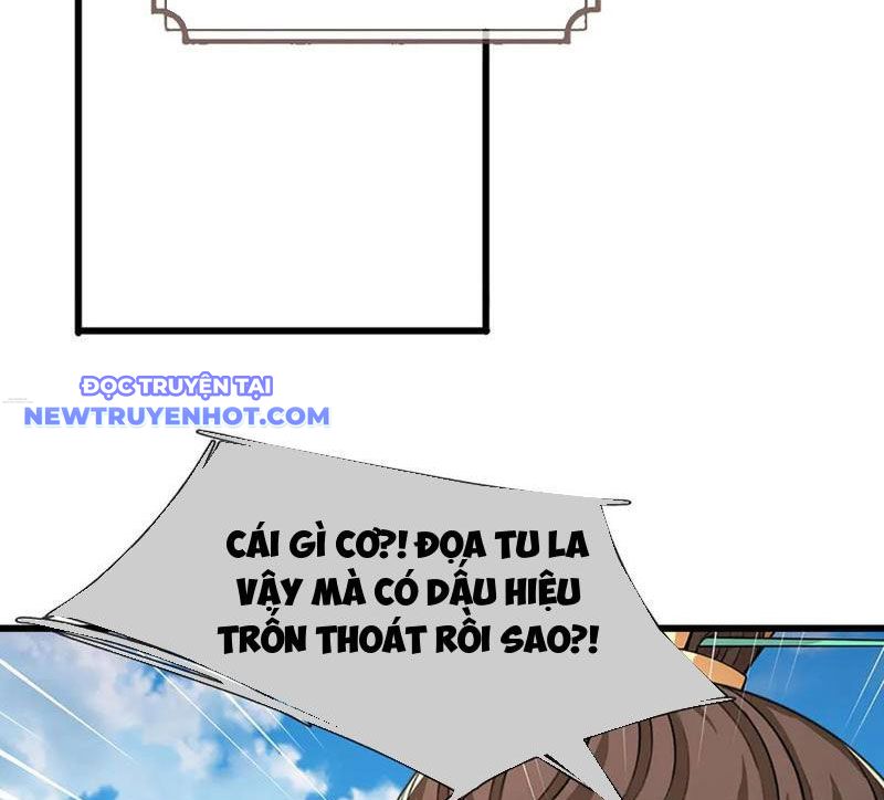 Ta Có Thể Cướp Đoạt Cơ Duyên Chapter 56 - Trang 27