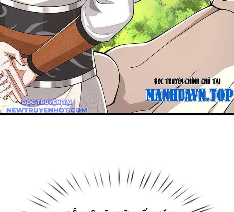 Ta Có Thể Cướp Đoạt Cơ Duyên Chapter 56 - Trang 31