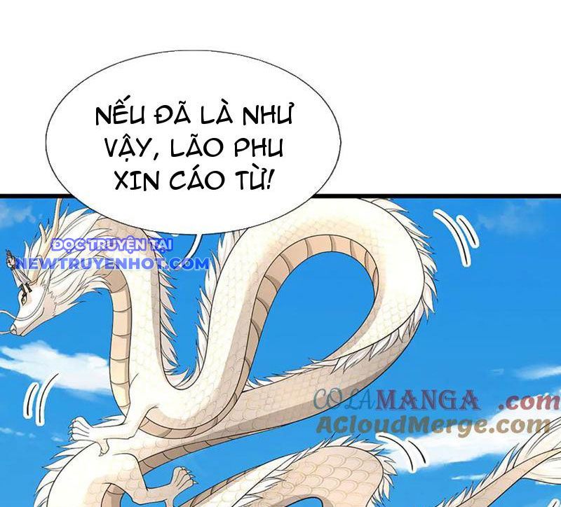 Ta Có Thể Cướp Đoạt Cơ Duyên Chapter 56 - Trang 34