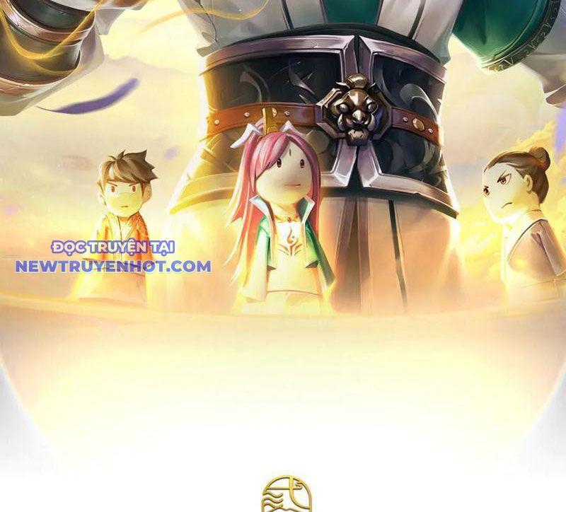 Ta Có Thể Cướp Đoạt Cơ Duyên Chapter 56 - Trang 4