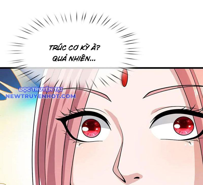 Ta Có Thể Cướp Đoạt Cơ Duyên Chapter 56 - Trang 41