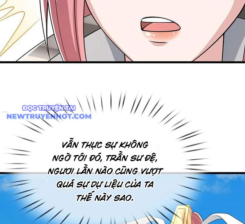 Ta Có Thể Cướp Đoạt Cơ Duyên Chapter 56 - Trang 42