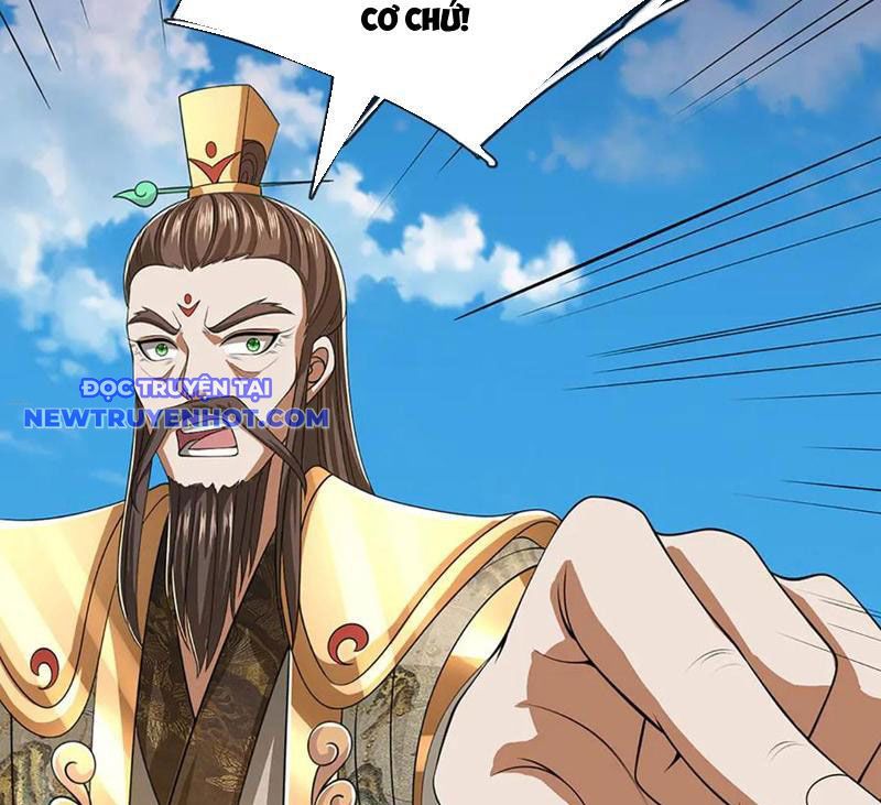 Ta Có Thể Cướp Đoạt Cơ Duyên Chapter 56 - Trang 45