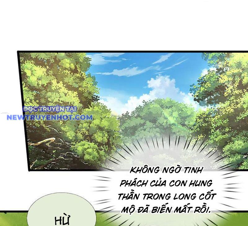 Ta Có Thể Cướp Đoạt Cơ Duyên Chapter 56 - Trang 49