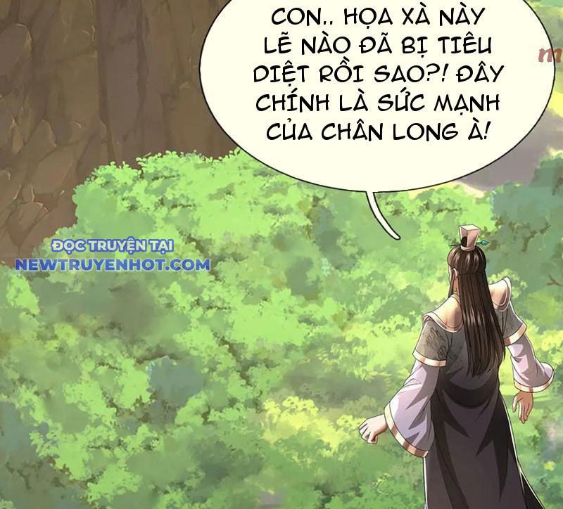 Ta Có Thể Cướp Đoạt Cơ Duyên Chapter 56 - Trang 7