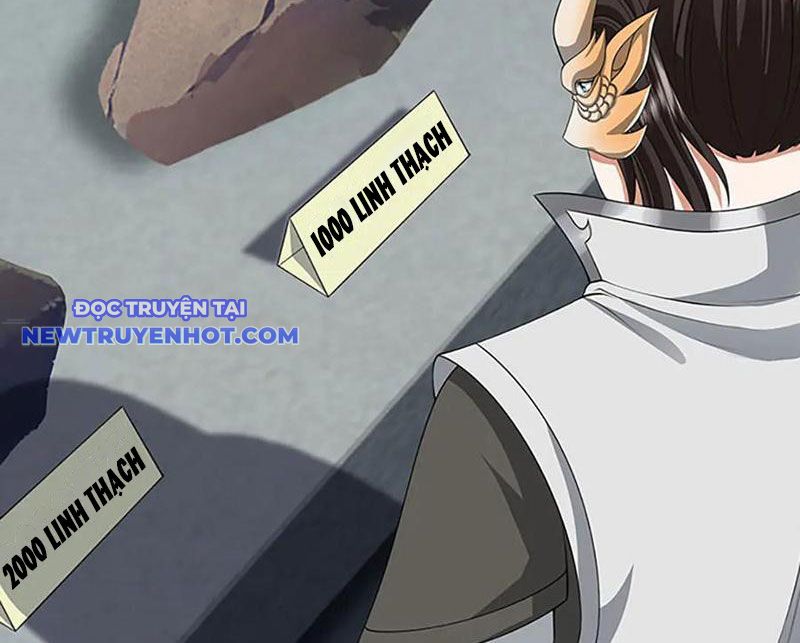 Ta Có Thể Cướp Đoạt Cơ Duyên Chapter 57 - Trang 29