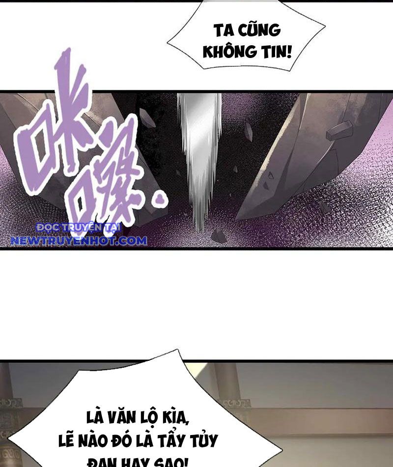 Ta Có Thể Cướp Đoạt Cơ Duyên Chapter 57 - Trang 45