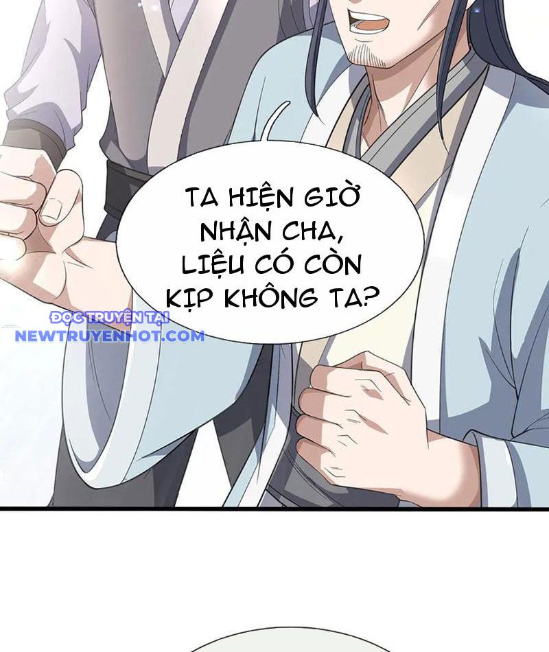 Ta Có Thể Cướp Đoạt Cơ Duyên Chapter 58 - Trang 10