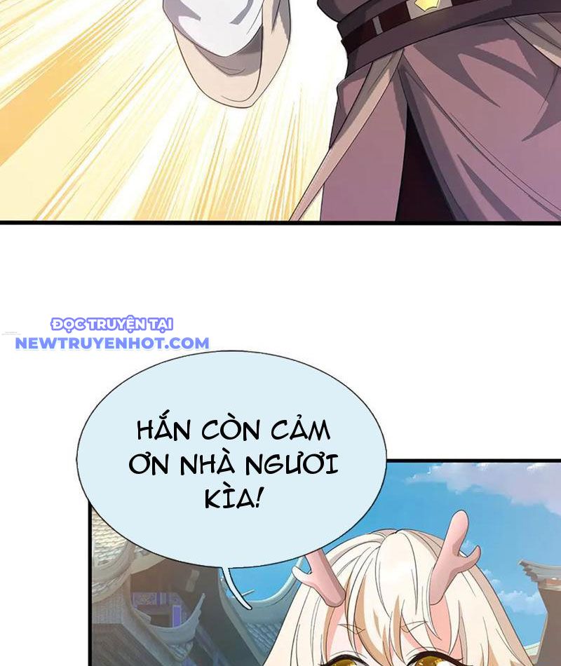 Ta Có Thể Cướp Đoạt Cơ Duyên Chapter 58 - Trang 14