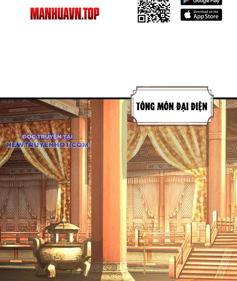 Ta Có Thể Cướp Đoạt Cơ Duyên Chapter 58 - Trang 16