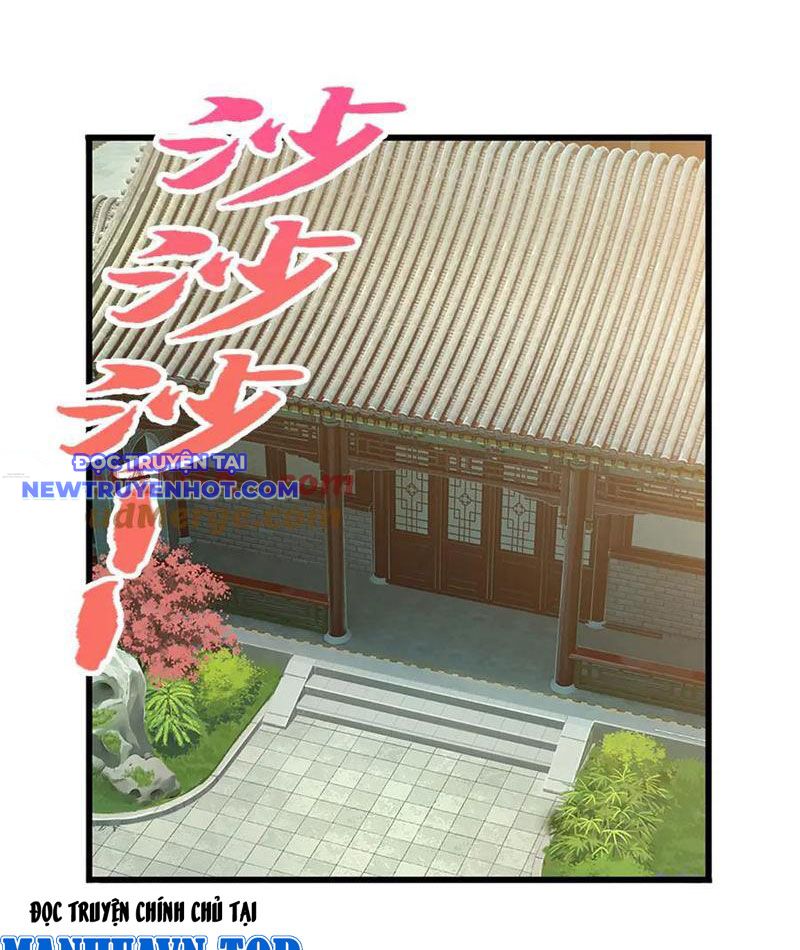 Ta Có Thể Cướp Đoạt Cơ Duyên Chapter 58 - Trang 24