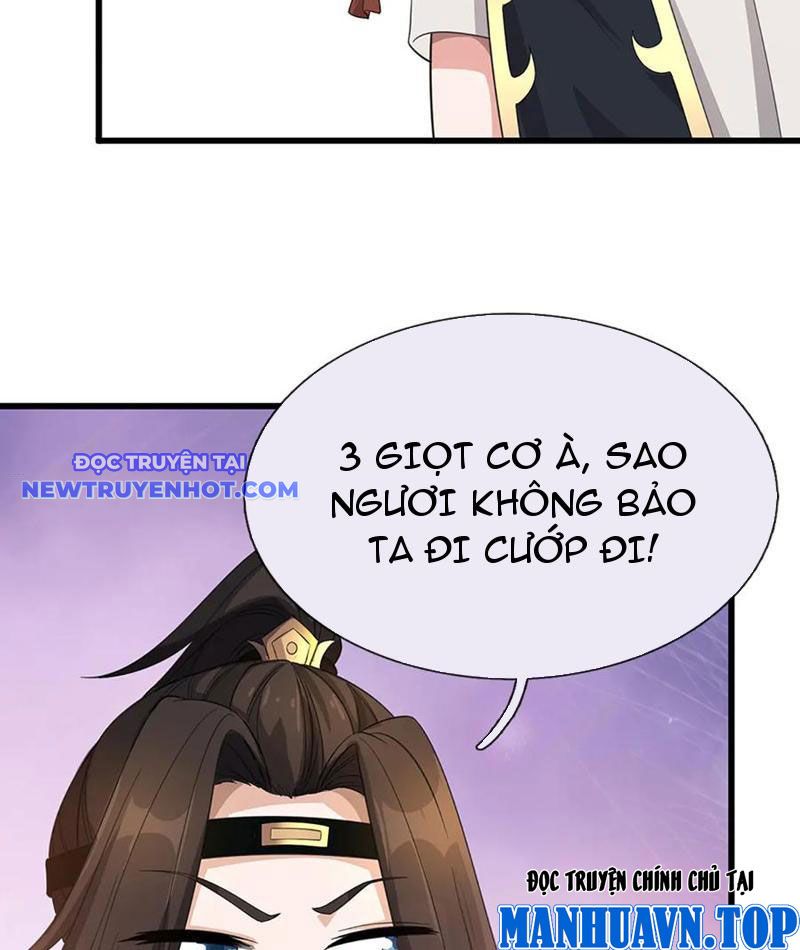 Ta Có Thể Cướp Đoạt Cơ Duyên Chapter 58 - Trang 30