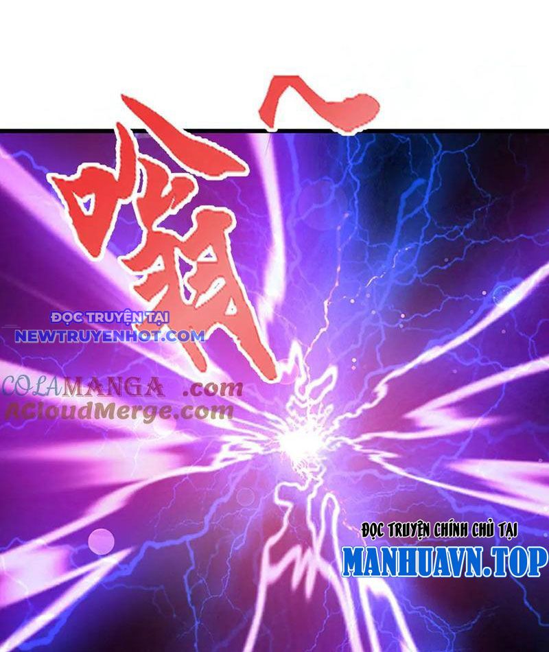 Ta Có Thể Cướp Đoạt Cơ Duyên Chapter 58 - Trang 35