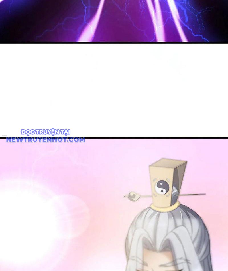 Ta Có Thể Cướp Đoạt Cơ Duyên Chapter 58 - Trang 36