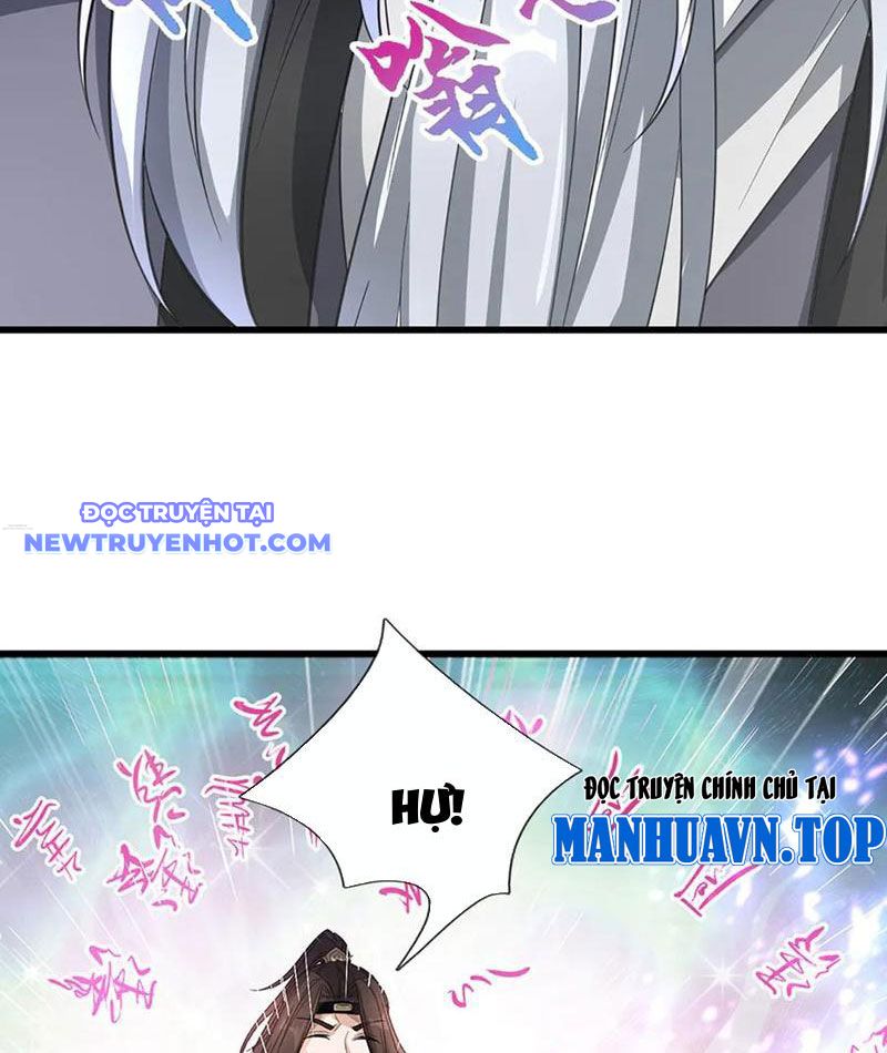 Ta Có Thể Cướp Đoạt Cơ Duyên Chapter 58 - Trang 41