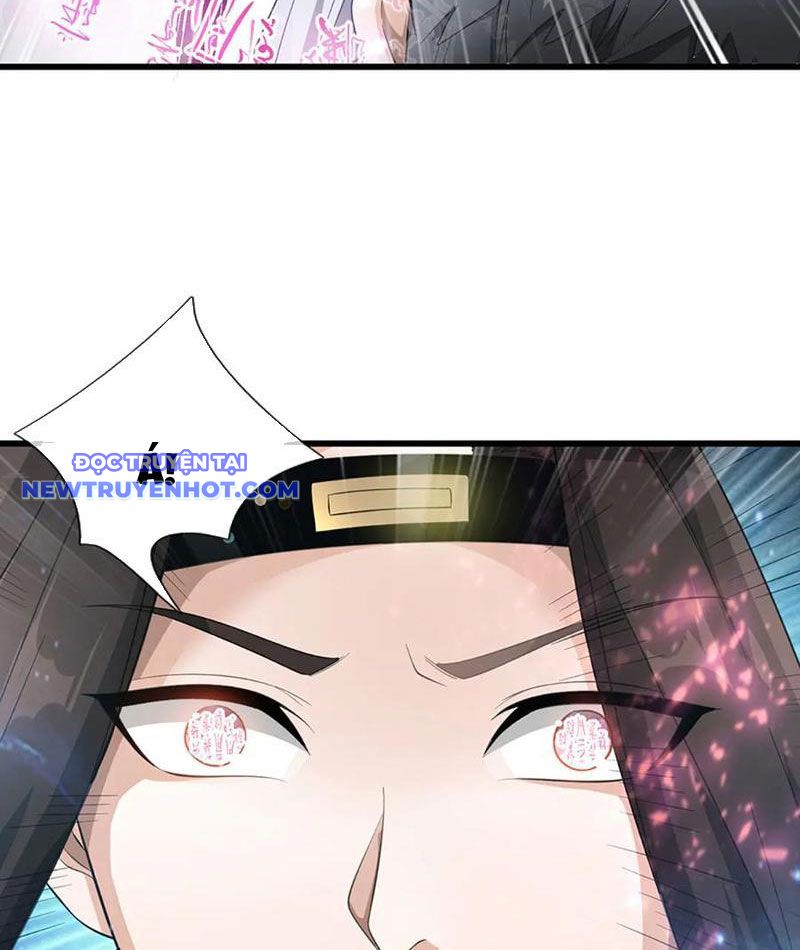 Ta Có Thể Cướp Đoạt Cơ Duyên Chapter 58 - Trang 43