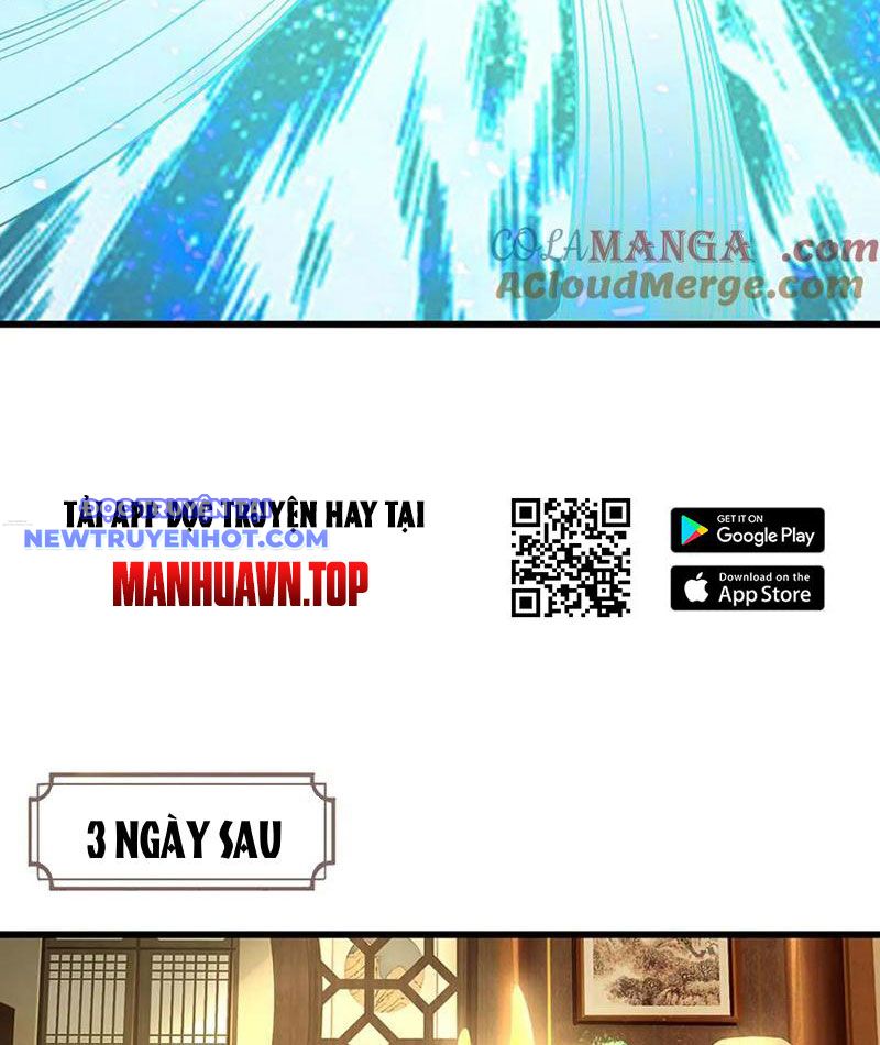 Ta Có Thể Cướp Đoạt Cơ Duyên Chapter 58 - Trang 47