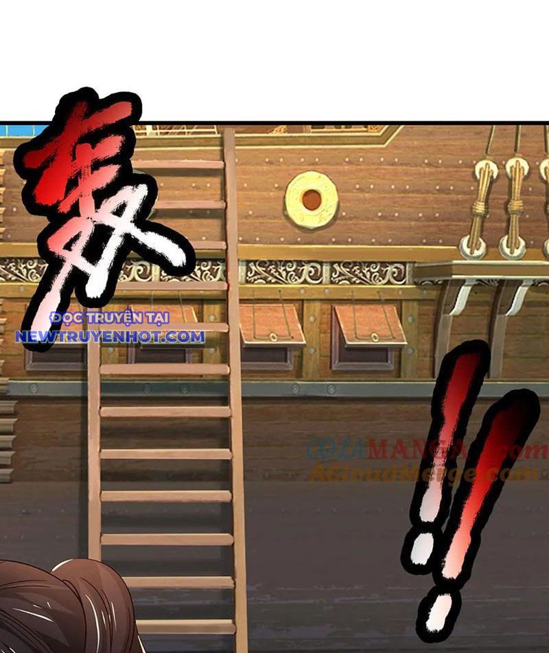 Ta Có Thể Cướp Đoạt Cơ Duyên Chapter 59 - Trang 10