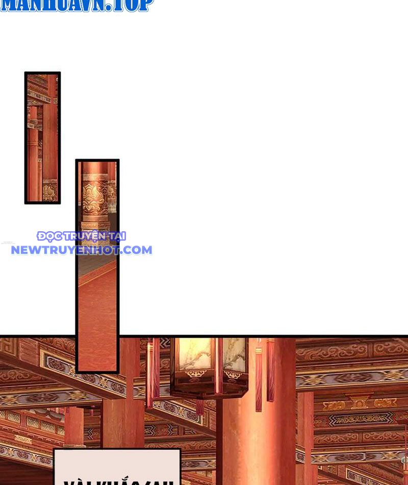 Ta Có Thể Cướp Đoạt Cơ Duyên Chapter 59 - Trang 18