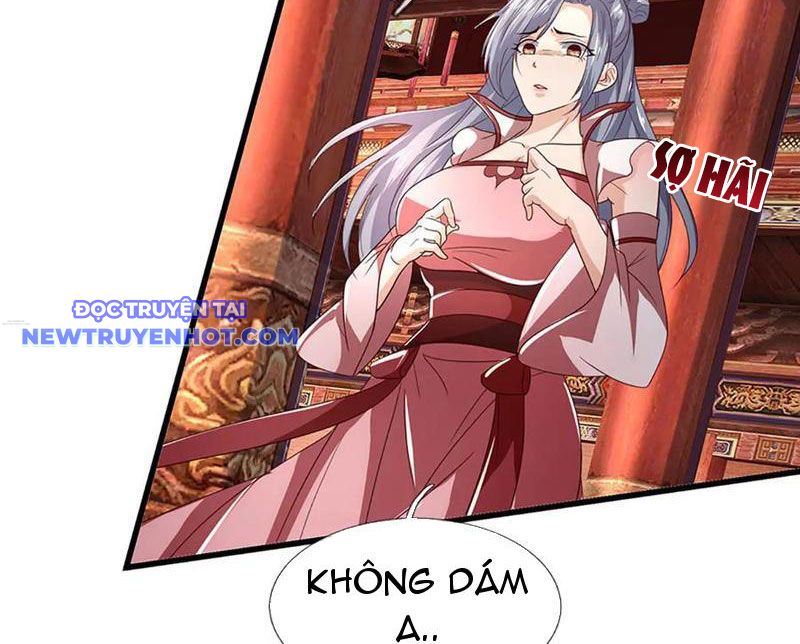 Ta Có Thể Cướp Đoạt Cơ Duyên Chapter 59 - Trang 29