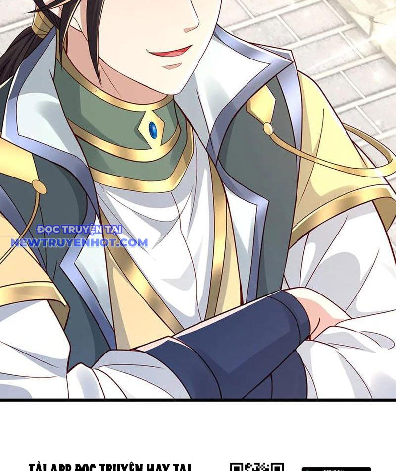 Ta Có Thể Cướp Đoạt Cơ Duyên Chapter 59 - Trang 47