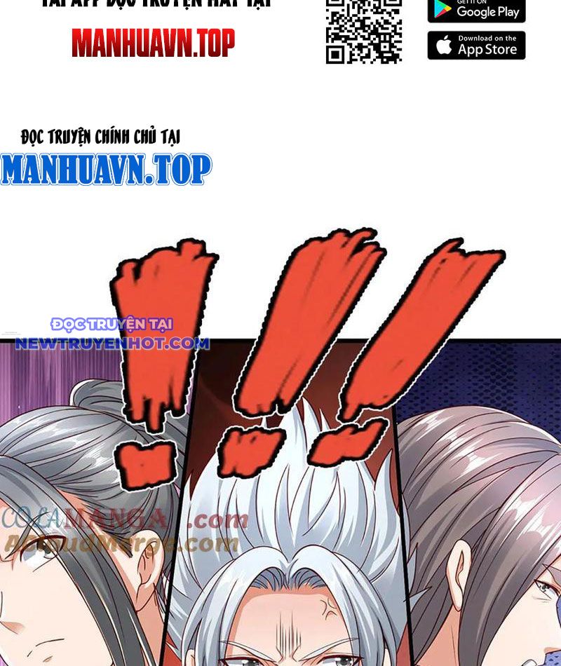 Ta Có Thể Cướp Đoạt Cơ Duyên Chapter 59 - Trang 48