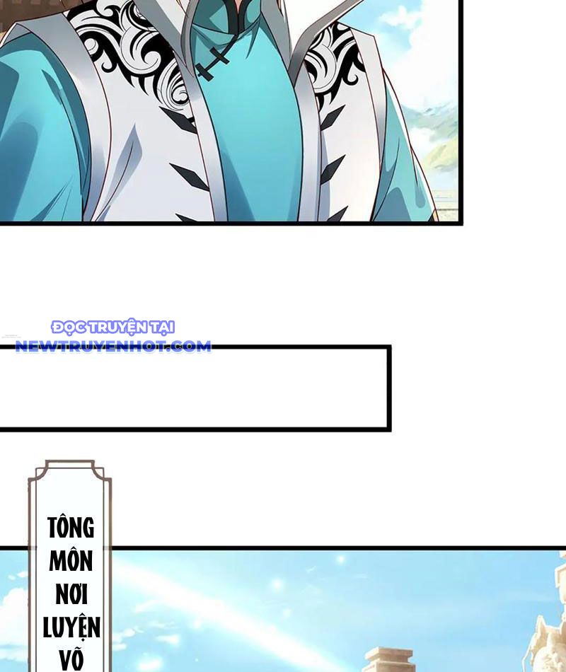 Ta Có Thể Cướp Đoạt Cơ Duyên Chapter 59 - Trang 50