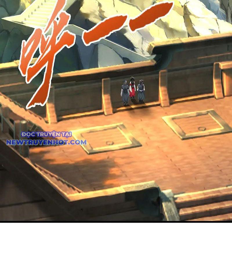 Ta Có Thể Cướp Đoạt Cơ Duyên Chapter 59 - Trang 9