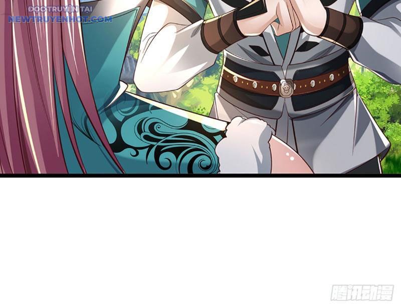 Ta Có Thể Cướp Đoạt Cơ Duyên Chapter 6 - Trang 41