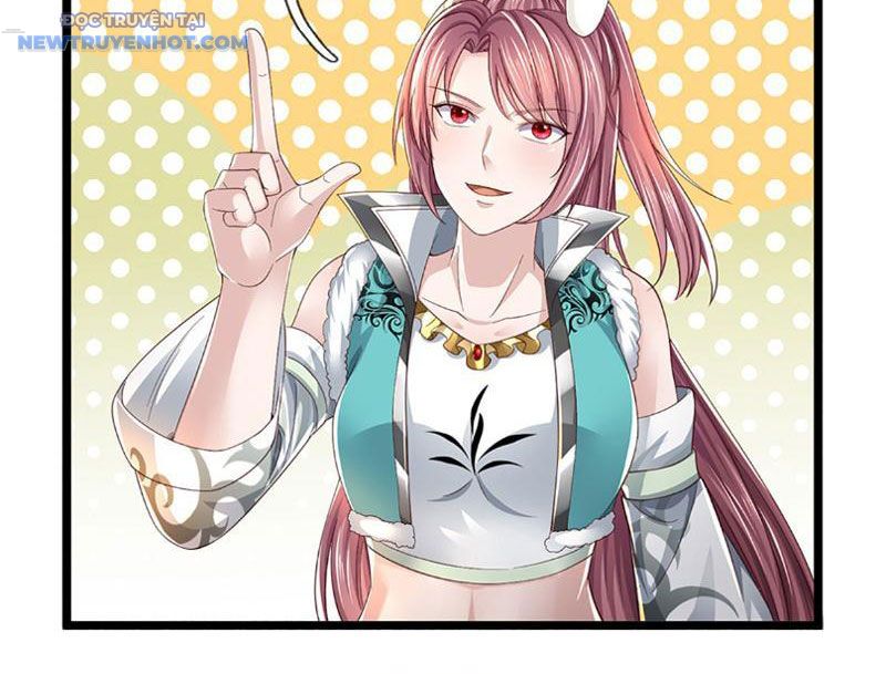 Ta Có Thể Cướp Đoạt Cơ Duyên Chapter 6 - Trang 44
