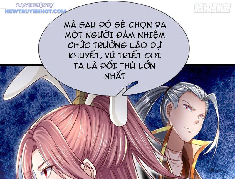 Ta Có Thể Cướp Đoạt Cơ Duyên Chapter 6 - Trang 45