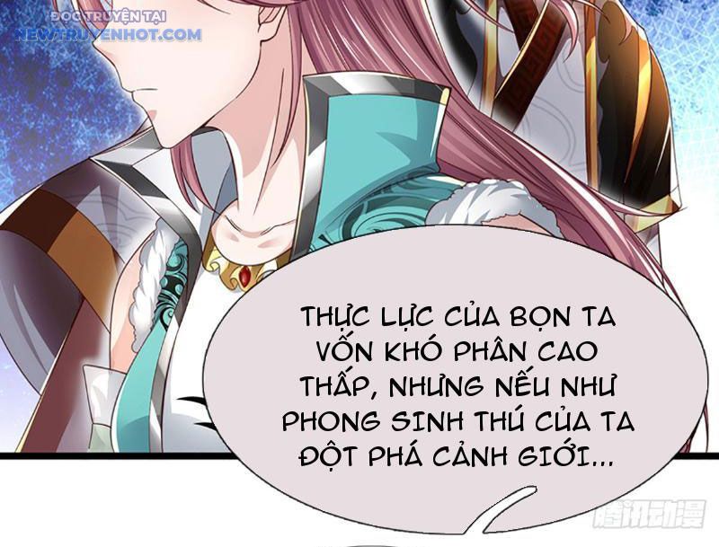 Ta Có Thể Cướp Đoạt Cơ Duyên Chapter 6 - Trang 46