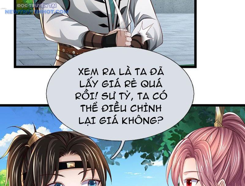 Ta Có Thể Cướp Đoạt Cơ Duyên Chapter 6 - Trang 48