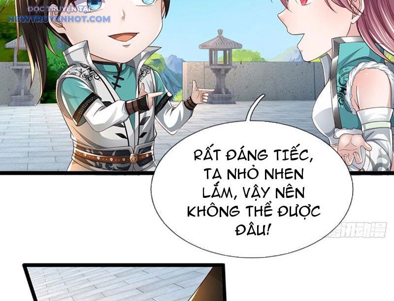 Ta Có Thể Cướp Đoạt Cơ Duyên Chapter 6 - Trang 49