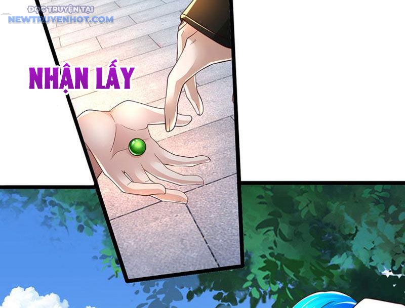 Ta Có Thể Cướp Đoạt Cơ Duyên Chapter 6 - Trang 50