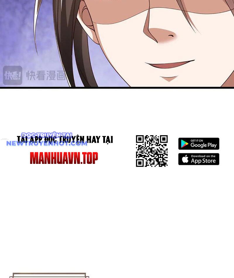 Ta Có Thể Cướp Đoạt Cơ Duyên Chapter 60 - Trang 40