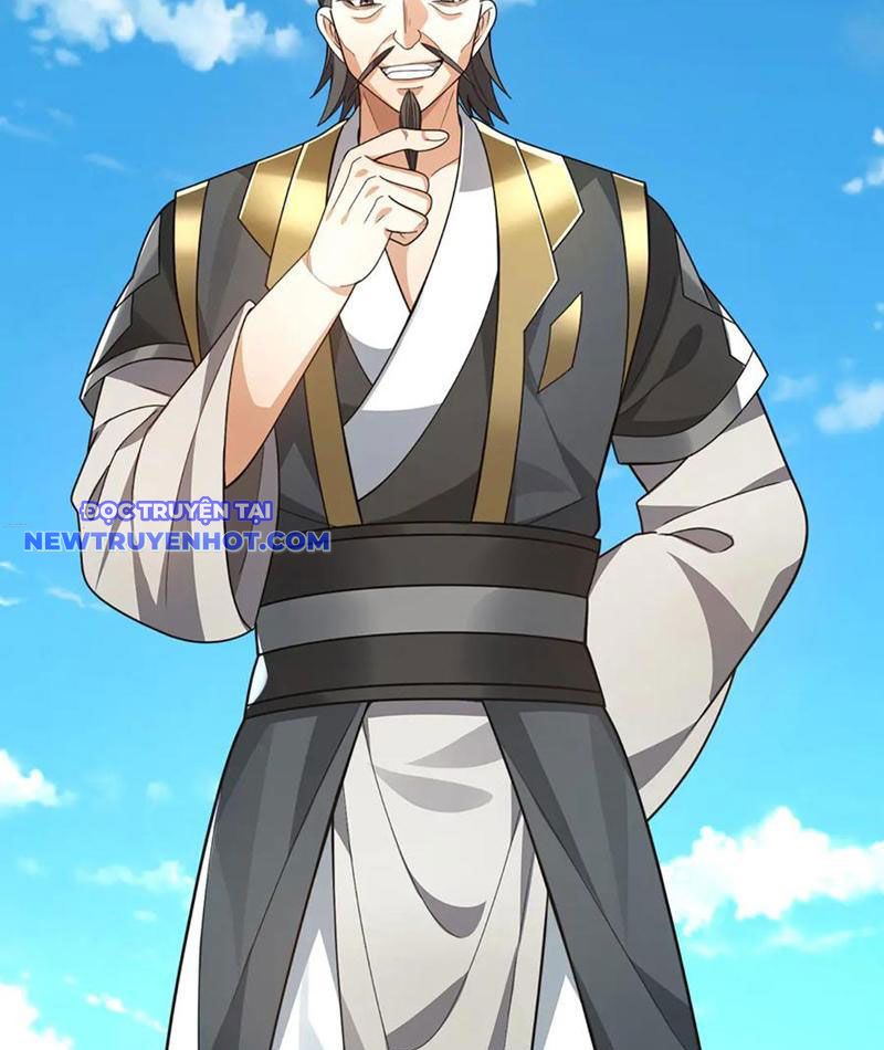 Ta Có Thể Cướp Đoạt Cơ Duyên Chapter 60 - Trang 46