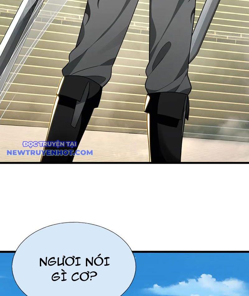 Ta Có Thể Cướp Đoạt Cơ Duyên Chapter 60 - Trang 50