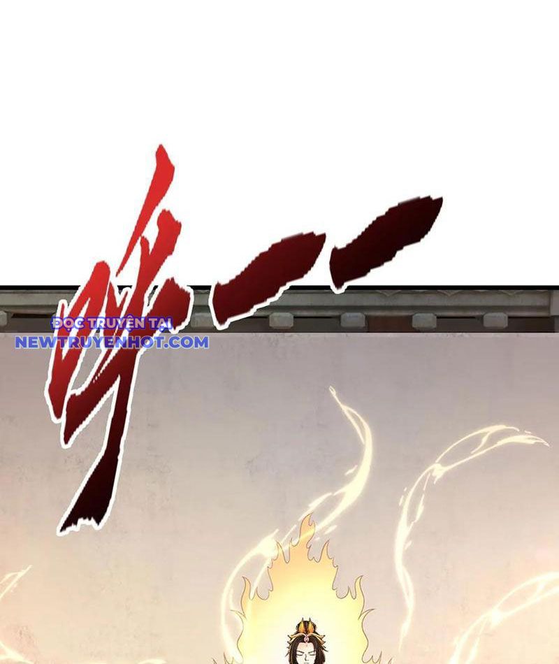 Ta Có Thể Cướp Đoạt Cơ Duyên Chapter 61 - Trang 33